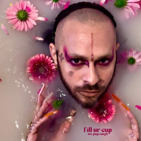 fill ur cup