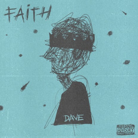 FAITH | Boomplay Music