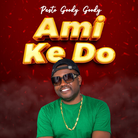 Ami Ke Do | Boomplay Music