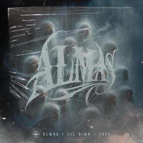 Almas | Boomplay Music