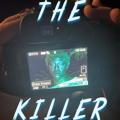 THE KILLER (2025 remaster) | Boomplay Music