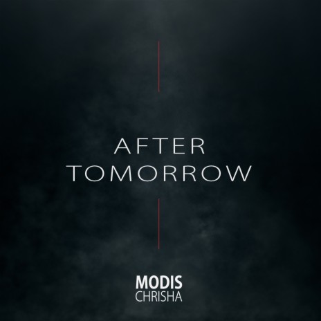 After Tomorrow | Boomplay Music