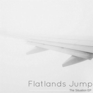 Flatlands Jump