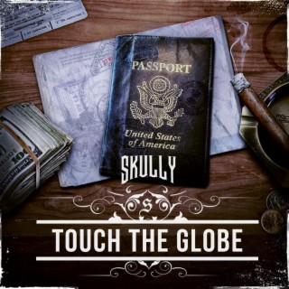 Touch the Globe