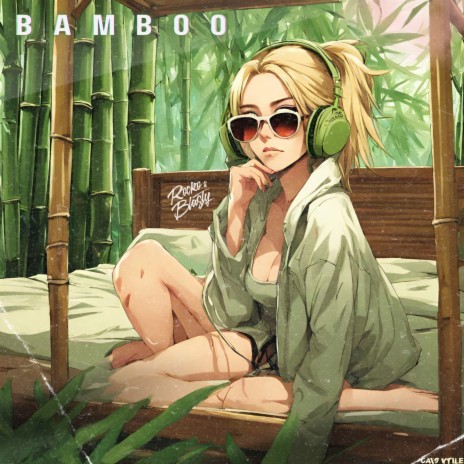 Bamboo | Boomplay Music