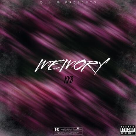 Memory | Boomplay Music