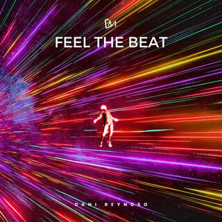 Feel The Beat