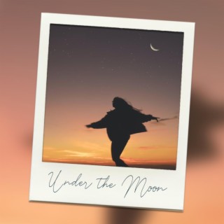 Under The Moon (Dark Hip Hop R&B Instrumentals)
