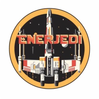 Ener'jedi