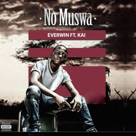 No Muswa (feat. Kai) 🅴 | Boomplay Music