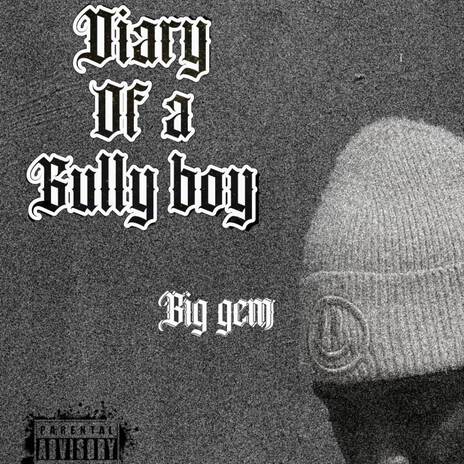 Diary of a gully boy PT.2 | Boomplay Music