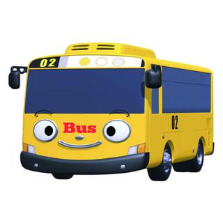 WHEELS ON THE BUS KİDS