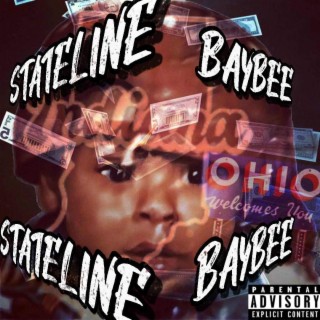 Stateline Baybee