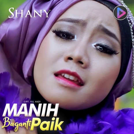 Manih Baganti Paik | Boomplay Music