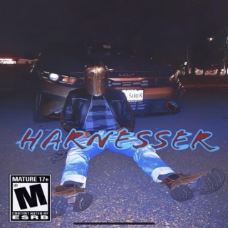 Harnesser