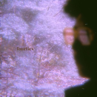 fourties