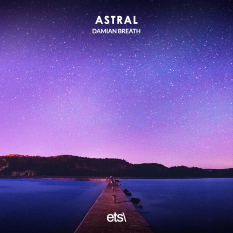 Astral (8D Audio) | Boomplay Music