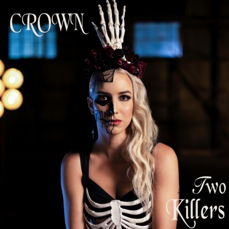 Two Killers | Boomplay Music