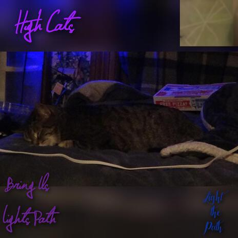 High Cats | Boomplay Music