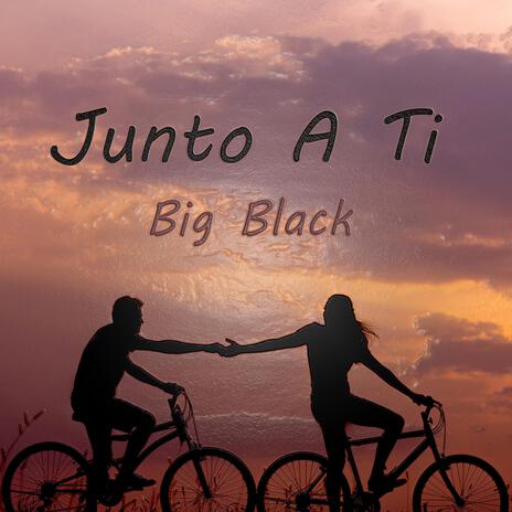 Junto A Tí | Boomplay Music