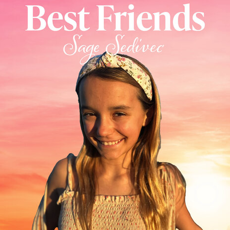 Best Friends | Boomplay Music