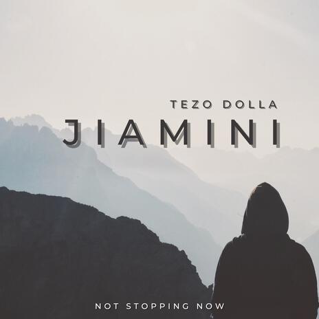 Jiamini | Boomplay Music