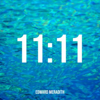 11:11