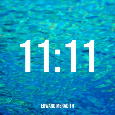 11:11 | Boomplay Music