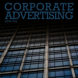 Corporate Advertising