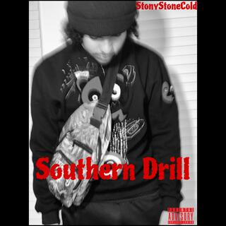 Southern Drill