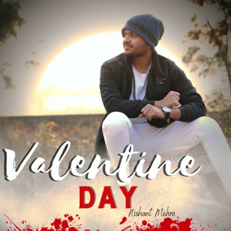 Valentine Day | Boomplay Music