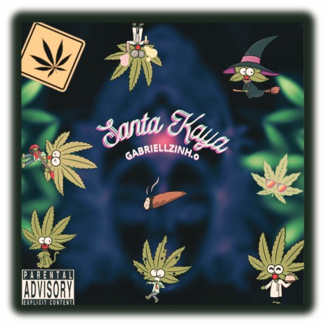 Santa Kaya | Boomplay Music