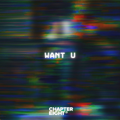 Want U | Boomplay Music