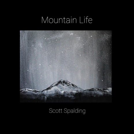 Mountain Life | Boomplay Music