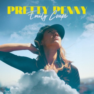 Pretty Penny lyrics | Boomplay Music
