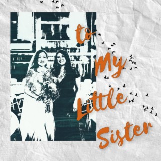 Little Sister