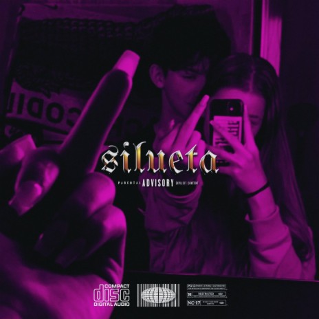 Silueta