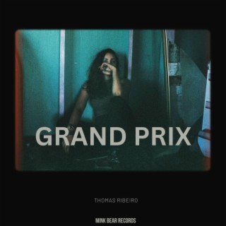 GRAND PRIX