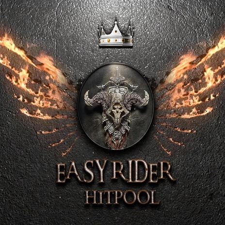 Easy Rider | Boomplay Music