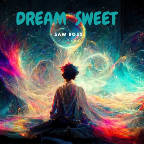 DREAM SWEET (OFFICIAL AUDIO)