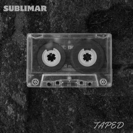 Taped | Boomplay Music