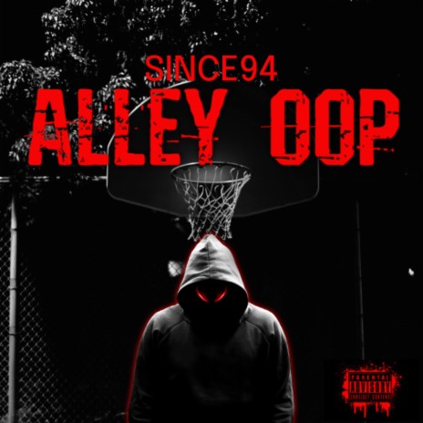 Alley OOP | Boomplay Music