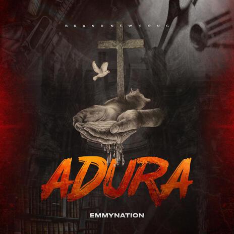 Adura | Boomplay Music