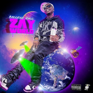 Zay World