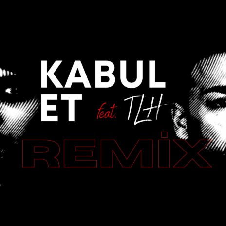 Kabul et (Hard mix)