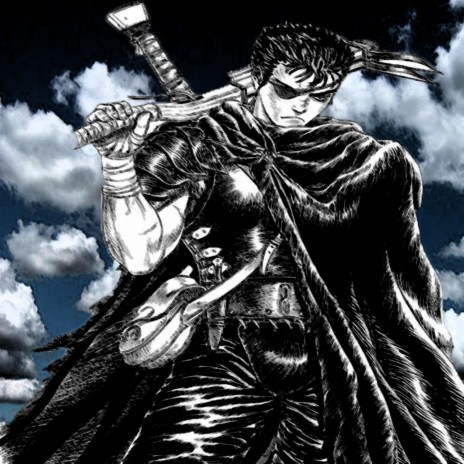 Guts Theme (Bootleg) | Boomplay Music