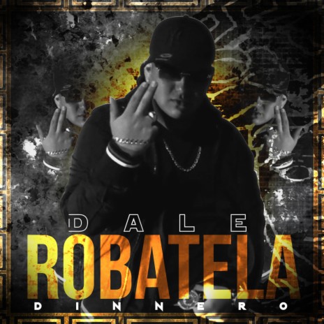 Dale Robatela ft. Nojvzz | Boomplay Music