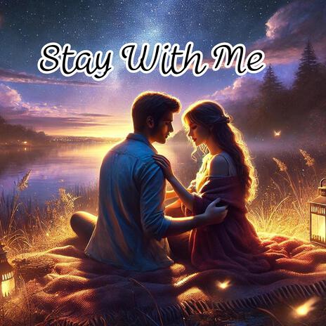 StayWithMe | Boomplay Music