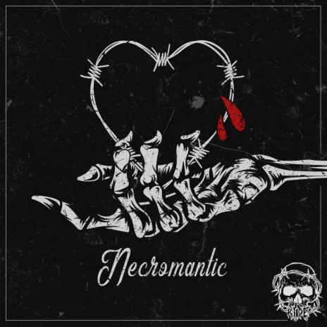 Necromantic | Boomplay Music