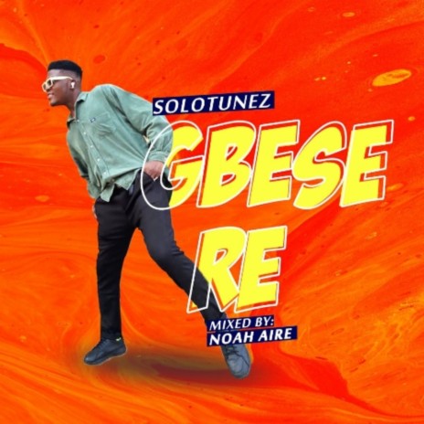 Gbese re | Boomplay Music